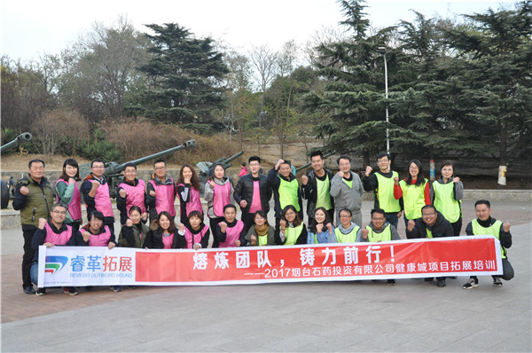 2017.11.12烟台石药